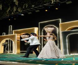 wedding photography in india