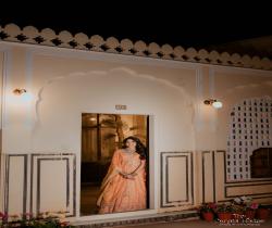 wedding photography in india