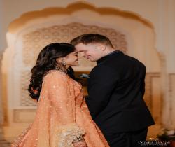 wedding photography in india