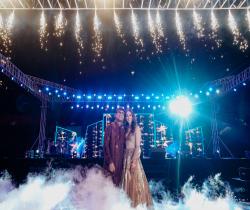 wedding photography in india
