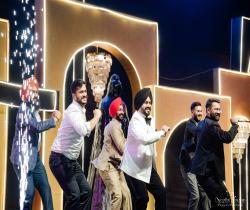 wedding photography in india