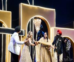 wedding photography in india