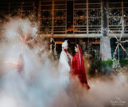 wedding photography in india