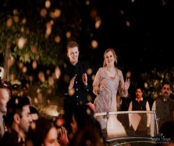 wedding photography in india