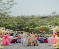 wedding photography in india