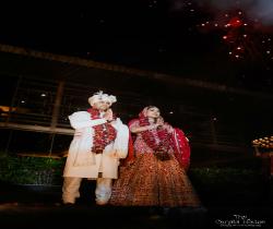 wedding photography in india