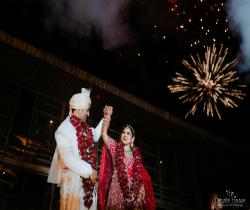 wedding photography in india