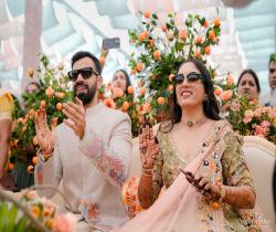 wedding photography in india