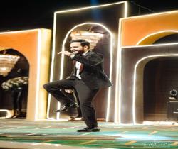 wedding photography in india