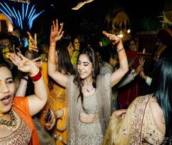 wedding photography in india
