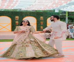wedding photography in india