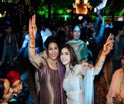 wedding photography in india
