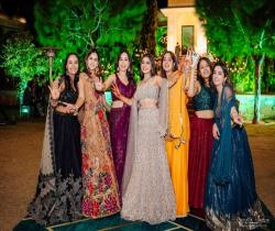 wedding photography in india