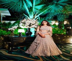 wedding photography in india