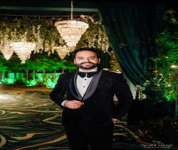 wedding photography in india