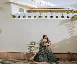 wedding photography in india