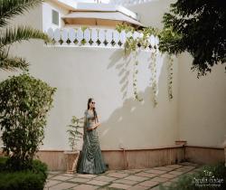 wedding photography in india