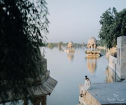 wedding photography in india