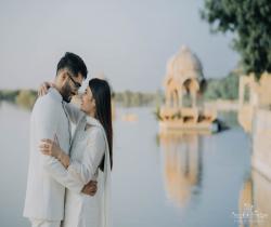 wedding photography in india