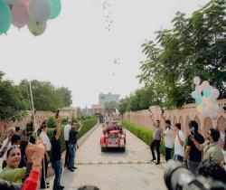 wedding photography in india