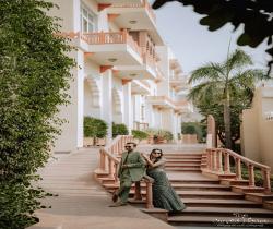 wedding photography in india