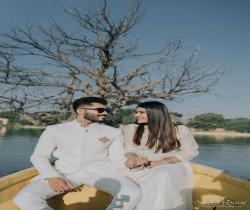 wedding photography in india