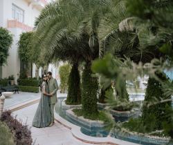 wedding photography in india