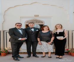 wedding photography in india