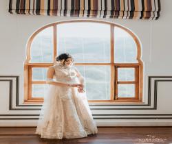 wedding photography in india