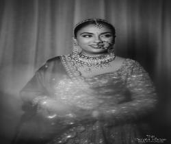 wedding photography in india