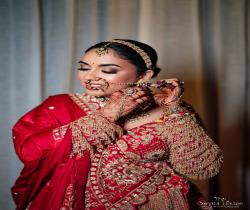 wedding photography in india