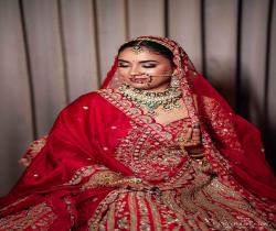 wedding photography in india