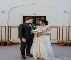 wedding photography in india