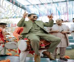 wedding photography in india