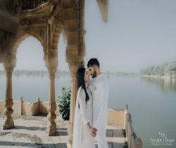 wedding photography in india