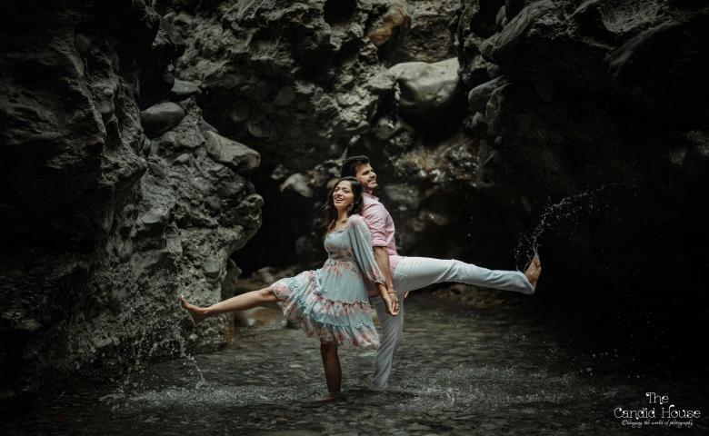 pre wedding photography near me