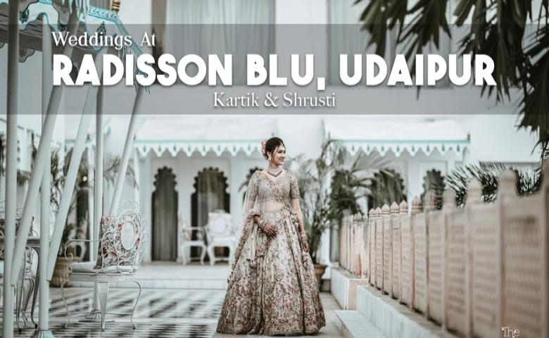 pre wedding photography near me