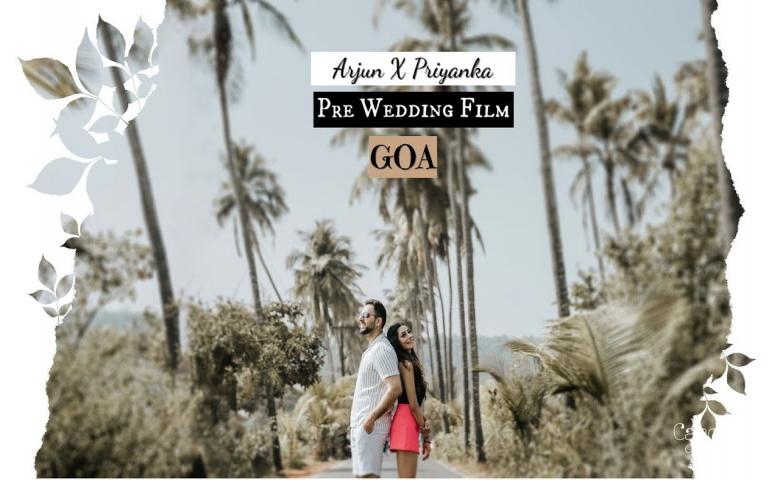 pre wedding photographers near me