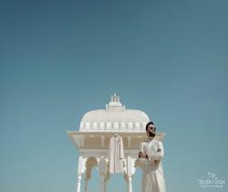 wedding photography in india