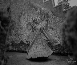 wedding photography in india