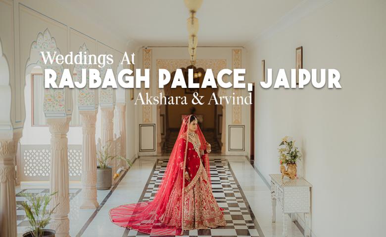 pre wedding photographers near me