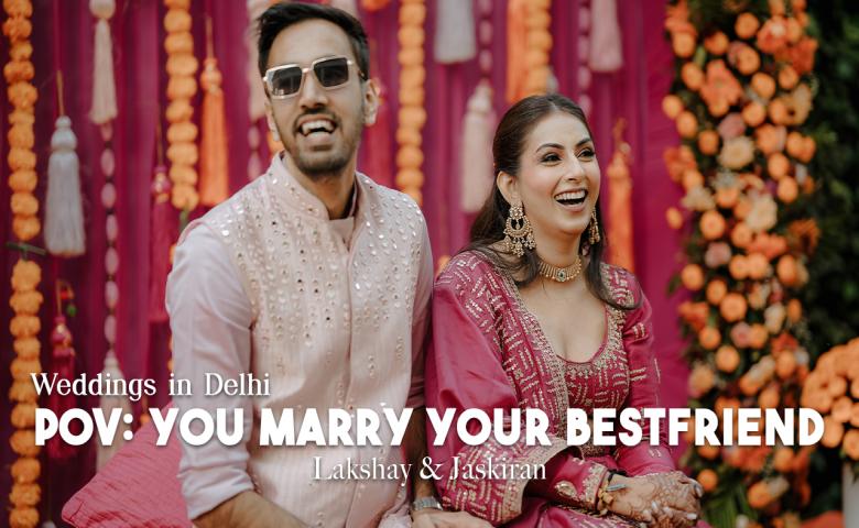 pre wedding photographers near me