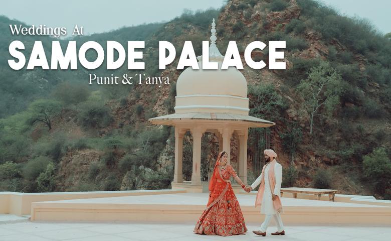 pre wedding photographers near me