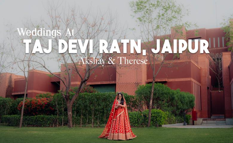 pre wedding photographers near me