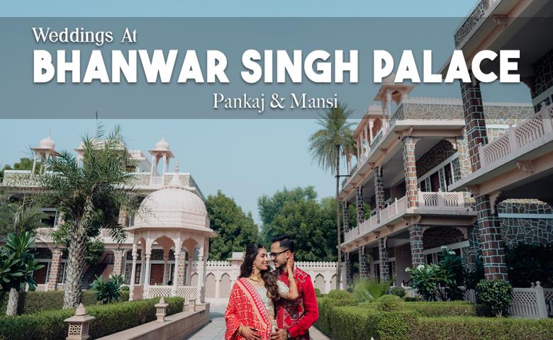 pre wedding photographers near me