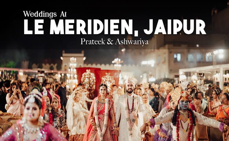 pre wedding photographers near me