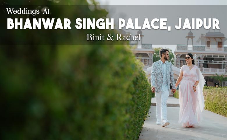 pre wedding photographers near me
