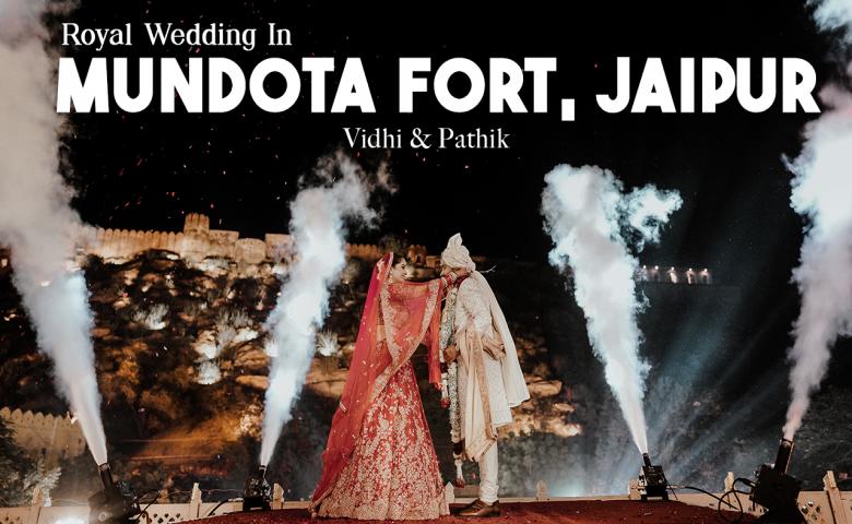 pre wedding photographers near me