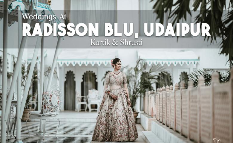 pre wedding photographers near me