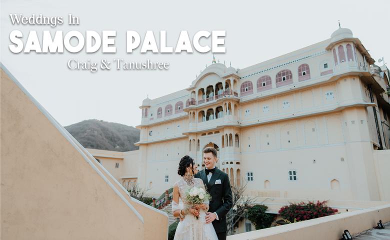 pre wedding photographers near me